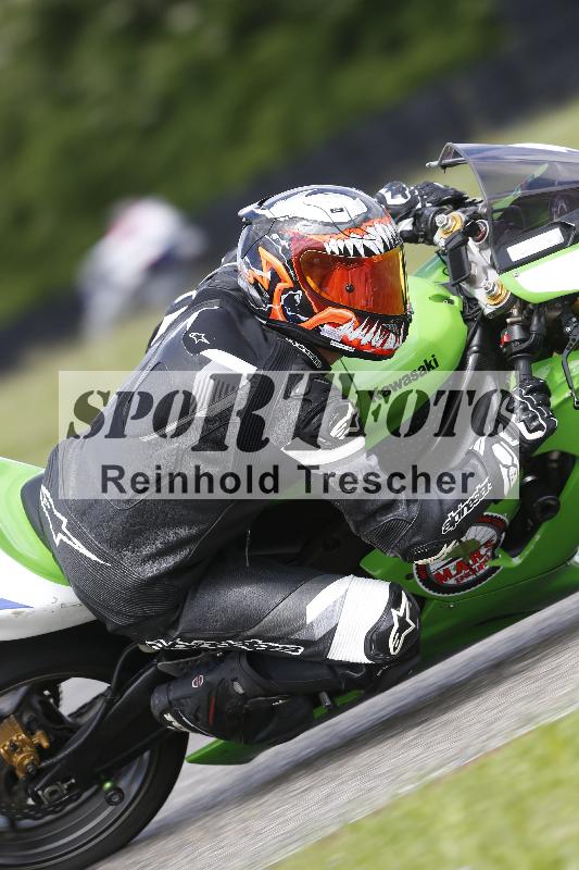 /15 13.05.2025 Max Racing ADR/Gruppe gruen/71